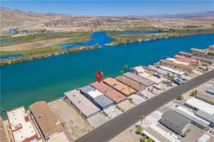 537 Riverfront Dr, Bullhead City, AZ 86442 - Photo 83