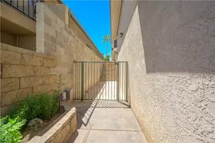 537 Riverfront Dr, Bullhead City, AZ 86442 - Photo 67