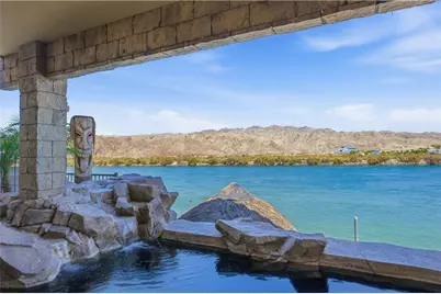 537 Riverfront Drive, Bullhead City, AZ 86442 - Photo 61