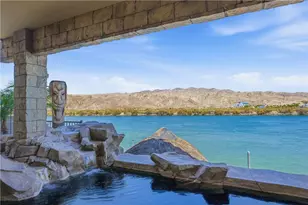 537 Riverfront Dr, Bullhead City, AZ 86442 - Photo 61