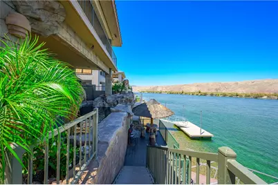 537 Riverfront Drive, Bullhead City, AZ 86442 - Photo 71
