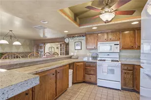 537 Riverfront Dr, Bullhead City, AZ 86442 - Photo 49