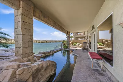537 Riverfront Drive, Bullhead City, AZ 86442 - Photo 63