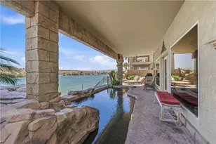 537 Riverfront Dr, Bullhead City, AZ 86442 - Photo 63