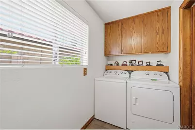 537 Riverfront Drive, Bullhead City, AZ 86442 - Photo 41