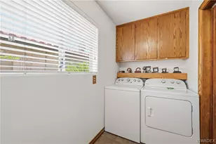 537 Riverfront Dr, Bullhead City, AZ 86442 - Photo 41