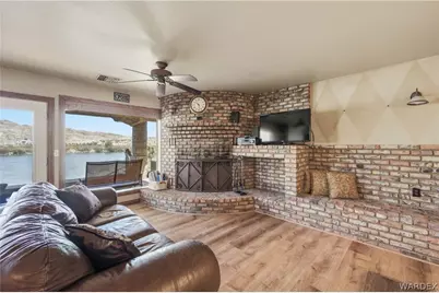 537 Riverfront Drive, Bullhead City, AZ 86442 - Photo 47
