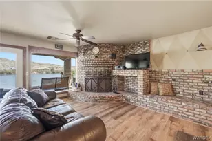 537 Riverfront Dr, Bullhead City, AZ 86442 - Photo 47