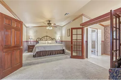 537 Riverfront Drive, Bullhead City, AZ 86442 - Photo 11