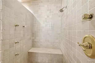 537 Riverfront Dr, Bullhead City, AZ 86442 - Photo 39