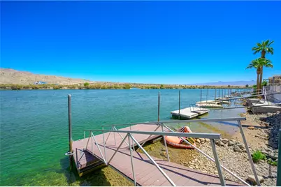 537 Riverfront Drive, Bullhead City, AZ 86442 - Photo 73