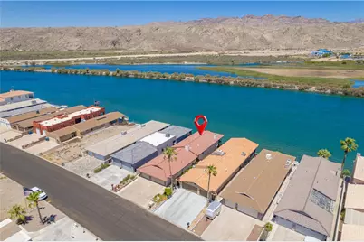 537 Riverfront Drive, Bullhead City, AZ 86442 - Photo 81