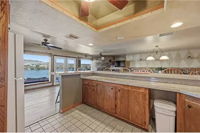537 Riverfront Drive, Bullhead City, AZ 86442 - Photo 51