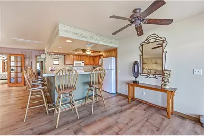 537 Riverfront Drive, Bullhead City, AZ 86442 - Photo 15