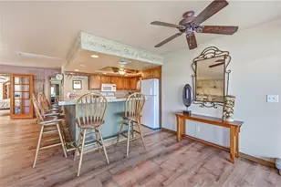 537 Riverfront Dr, Bullhead City, AZ 86442 - Photo 15