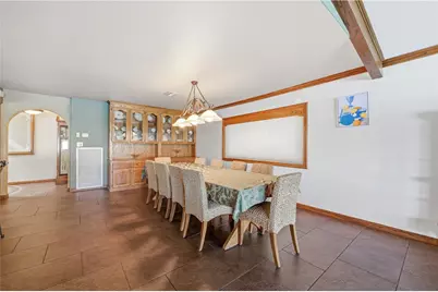 537 Riverfront Drive, Bullhead City, AZ 86442 - Photo 5