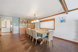 537 Riverfront Dr, Bullhead City, AZ 86442 - Photo 5