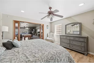 537 Riverfront Drive, Bullhead City, AZ 86442 - Photo 57