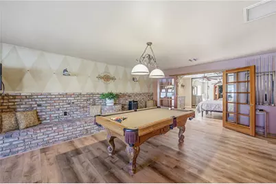 537 Riverfront Drive, Bullhead City, AZ 86442 - Photo 17