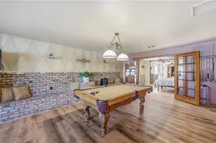 537 Riverfront Dr, Bullhead City, AZ 86442 - Photo 17