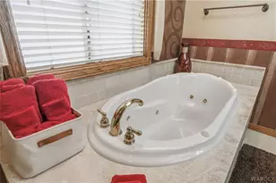 537 Riverfront Dr, Bullhead City, AZ 86442 - Photo 37