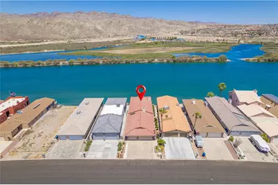 537 Riverfront Drive, Bullhead City, AZ 86442 - Photo 79