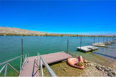 537 Riverfront Drive, Bullhead City, AZ 86442 - Photo 29