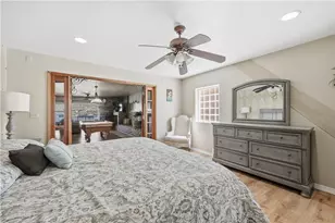 537 Riverfront Dr, Bullhead City, AZ 86442 - Photo 19