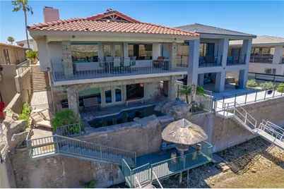 537 Riverfront Drive, Bullhead City, AZ 86442 - Photo 75