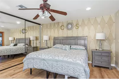 537 Riverfront Drive, Bullhead City, AZ 86442 - Photo 55