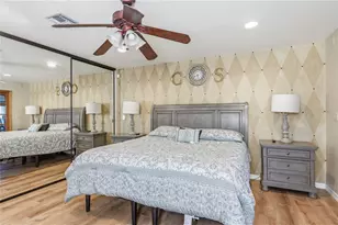 537 Riverfront Dr, Bullhead City, AZ 86442 - Photo 55