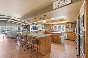 537 Riverfront Dr, Bullhead City, AZ 86442 - Photo 3