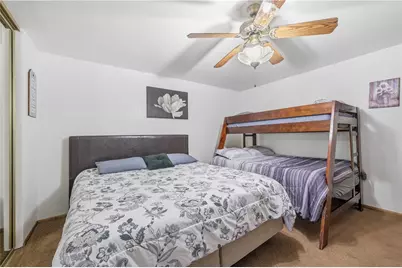 537 Riverfront Drive, Bullhead City, AZ 86442 - Photo 59