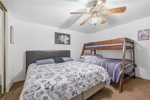 537 Riverfront Dr, Bullhead City, AZ 86442 - Photo 59