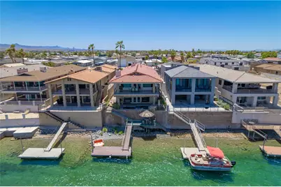 537 Riverfront Drive, Bullhead City, AZ 86442 - Photo 77