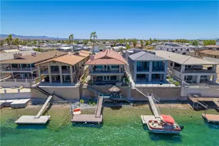 537 Riverfront Dr, Bullhead City, AZ 86442 - Photo 77