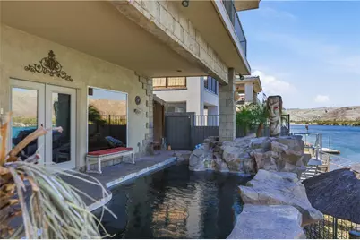 537 Riverfront Drive, Bullhead City, AZ 86442 - Photo 69
