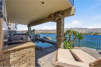 537 Riverfront Drive, Bullhead City, AZ 86442 - Photo 65