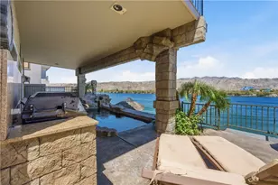 537 Riverfront Dr, Bullhead City, AZ 86442 - Photo 65