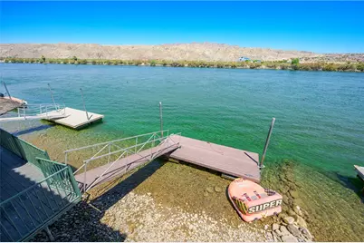 537 Riverfront Drive, Bullhead City, AZ 86442 - Photo 27
