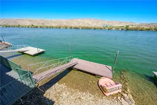 537 Riverfront Dr, Bullhead City, AZ 86442 - Photo 27
