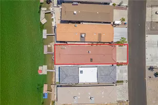 537 Riverfront Dr, Bullhead City, AZ 86442 - Photo 31