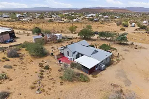 9918 6th St, Chloride, AZ 86431 - Photo 9