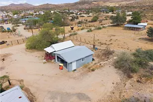 9918 6th St, Chloride, AZ 86431 - Photo 13