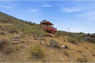 9918 6th Street, Chloride, AZ 86431 - Photo 29