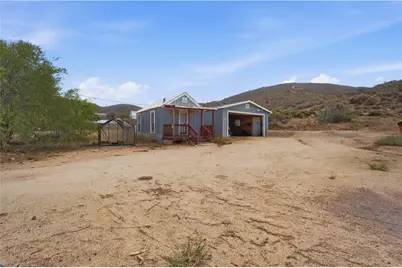 9918 6th Street, Chloride, AZ 86431 - Photo 37