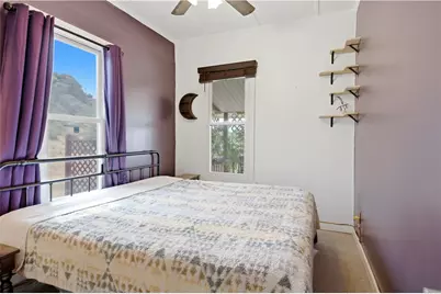 9918 6th Street, Chloride, AZ 86431 - Photo 23