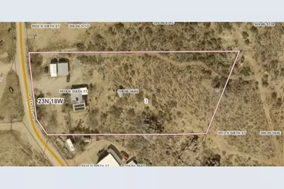 9918 6th Street, Chloride, AZ 86431 - Photo 41