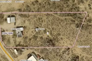 9918 6th St, Chloride, AZ 86431 - Photo 41