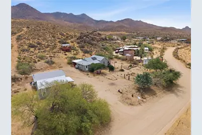 9918 6th Street, Chloride, AZ 86431 - Photo 3
